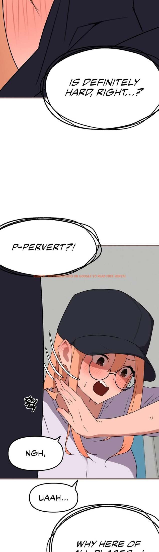 Read Hentai Image 27 21768 in comic Do It Here - Chapter 2 - hentaitnt.net