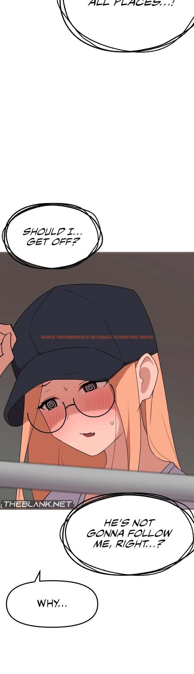 Read Hentai Image 28 21768 in comic Do It Here - Chapter 2 - hentaitnt.net