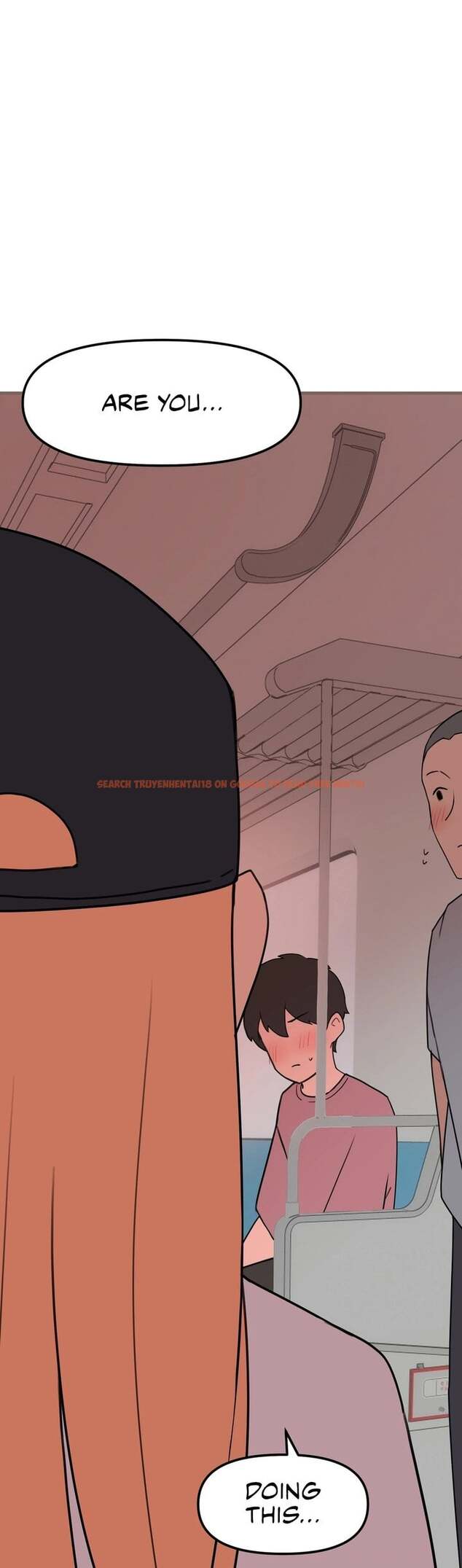 Read Hentai Image 29 21768 in comic Do It Here - Chapter 2 - hentaitnt.net