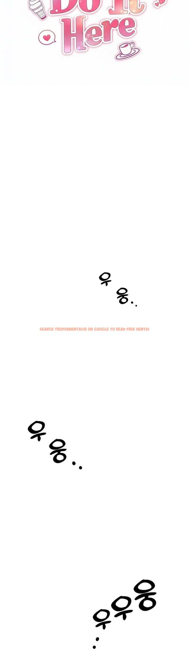 Read Hentai Image 3 21767 in comic Do It Here - Chapter 2 - hentaitnt.net