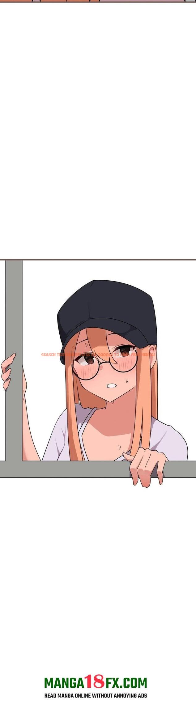 Read Hentai Image 30 768 in comic Do It Here - Chapter 2 - hentaitnt.net