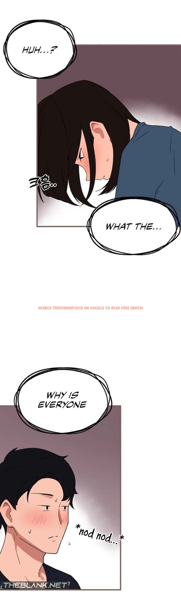 Read Hentai Image 31 21768 in comic Do It Here - Chapter 2 - hentaitnt.net