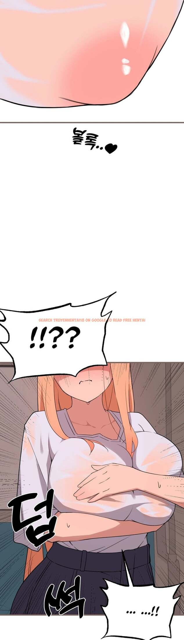 Read Hentai Image 33 21768 in comic Do It Here - Chapter 2 - hentaitnt.net