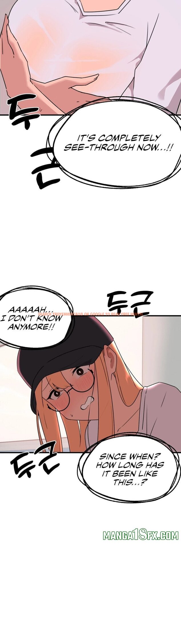 Read Hentai Image 35 768 in comic Do It Here - Chapter 2 - hentaitnt.net