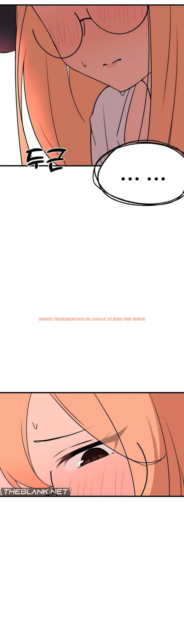 Read Hentai Image 36 21768 in comic Do It Here - Chapter 2 - hentaitnt.net