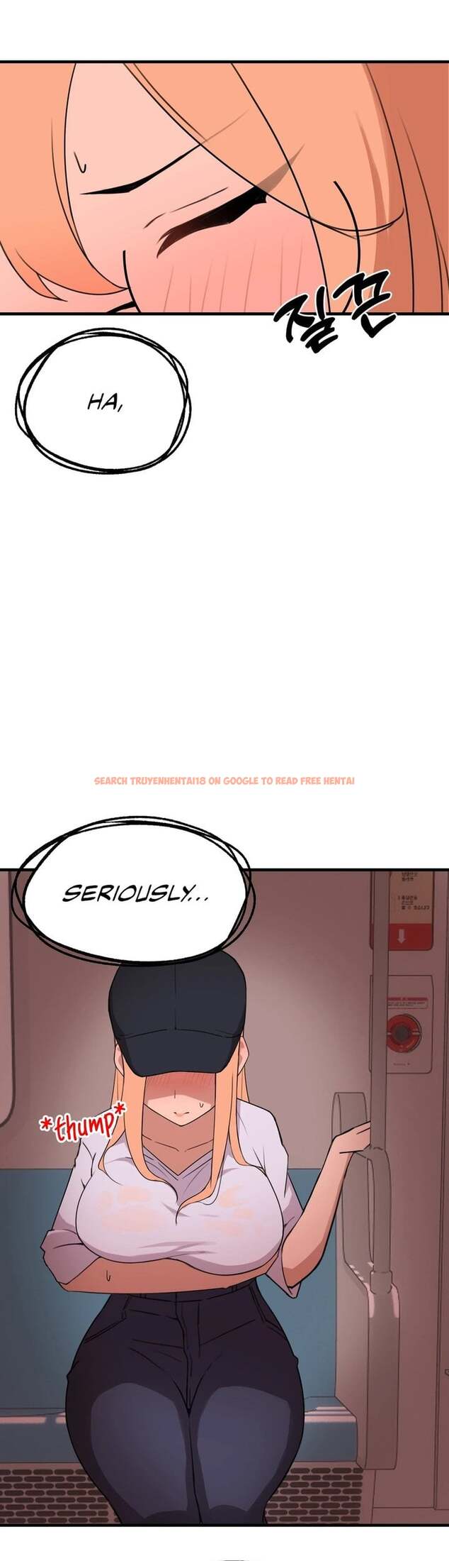 Read Hentai Image 37 21768 in comic Do It Here - Chapter 2 - hentaitnt.net