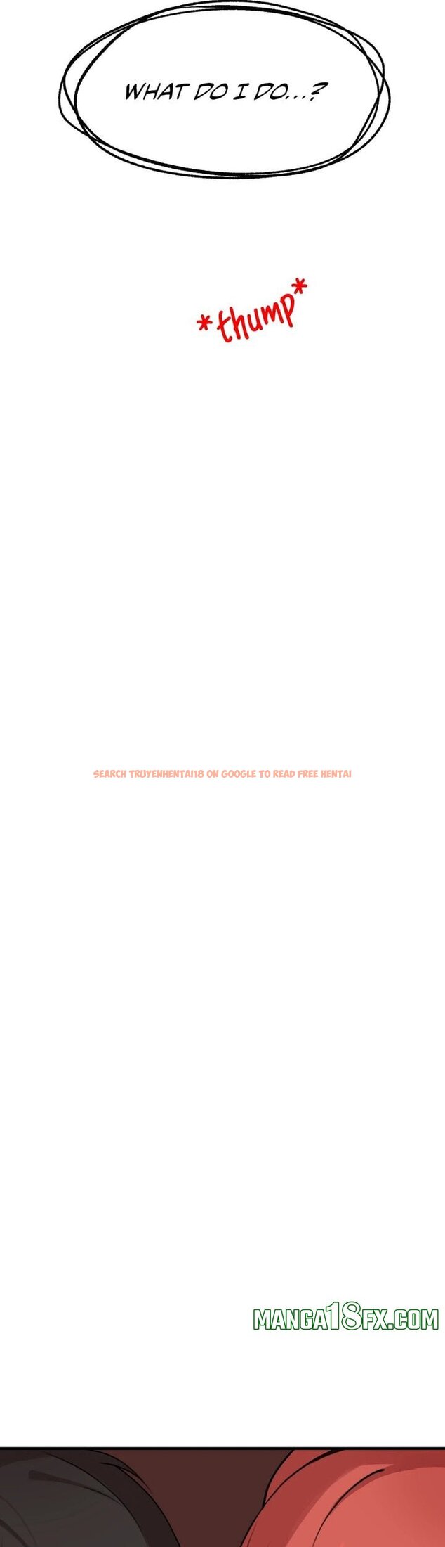 Read Hentai Image 38 768 in comic Do It Here - Chapter 2 - hentaitnt.net