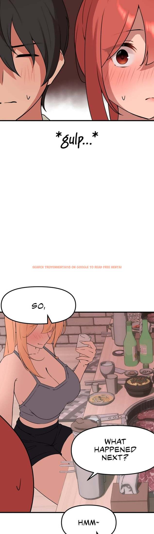 Read Hentai Image 39 21768 in comic Do It Here - Chapter 2 - hentaitnt.net