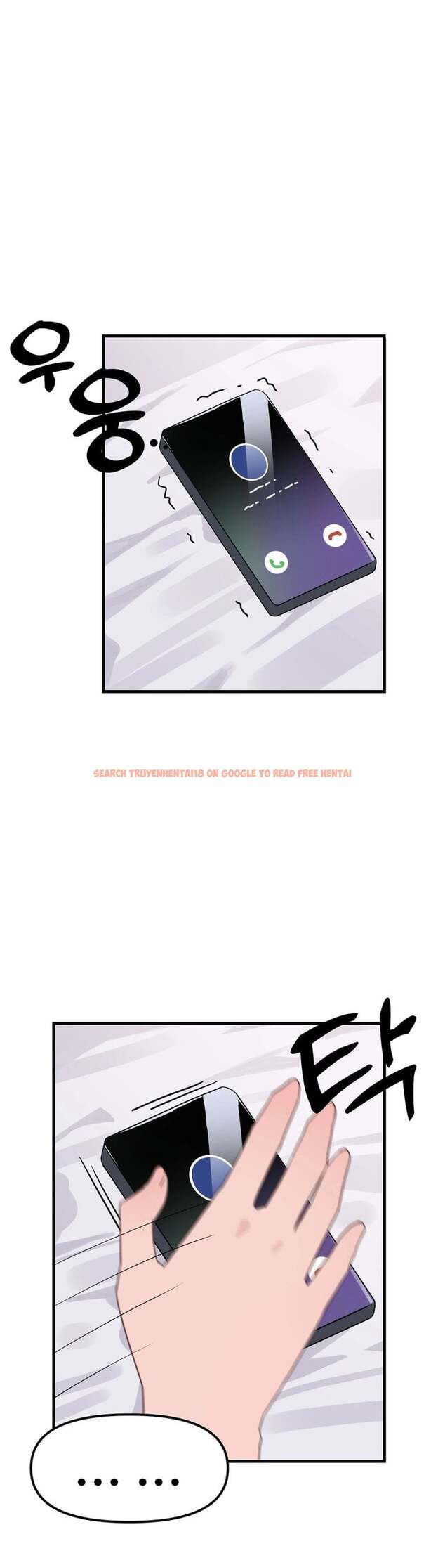 Read Hentai Image 4 21767 in comic Do It Here - Chapter 2 - hentaitnt.net