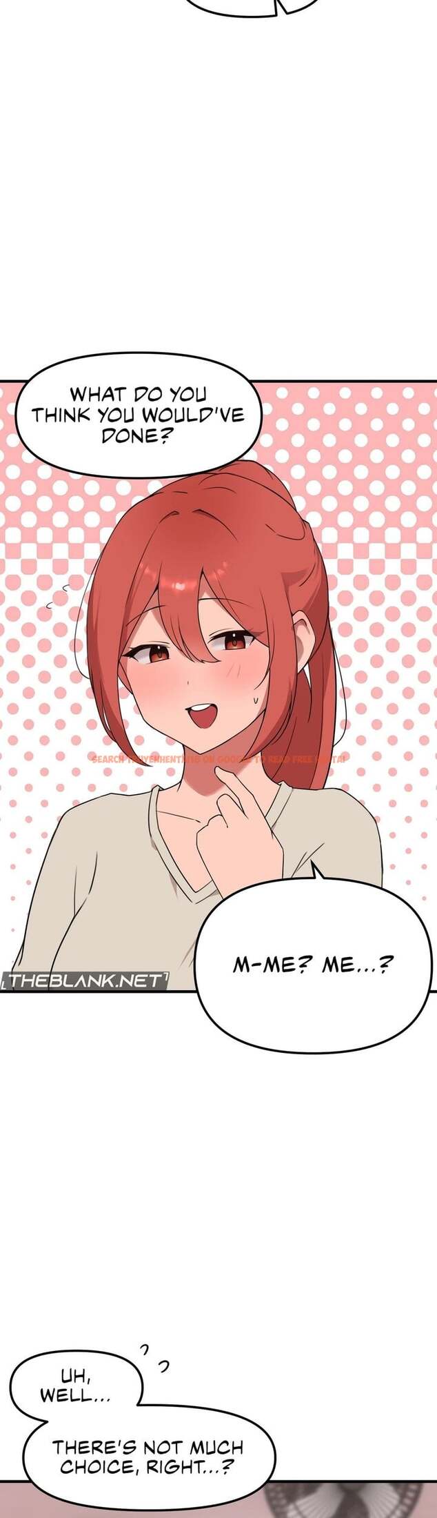 Read Hentai Image 40 21768 in comic Do It Here - Chapter 2 - hentaitnt.net