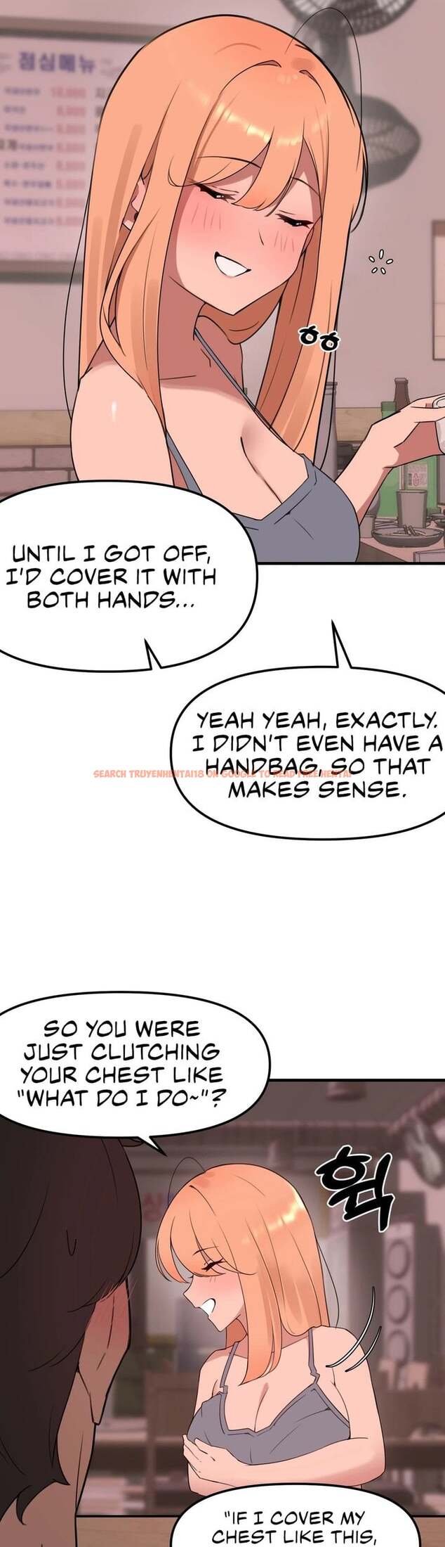Read Hentai Image 41 21768 in comic Do It Here - Chapter 2 - hentaitnt.net