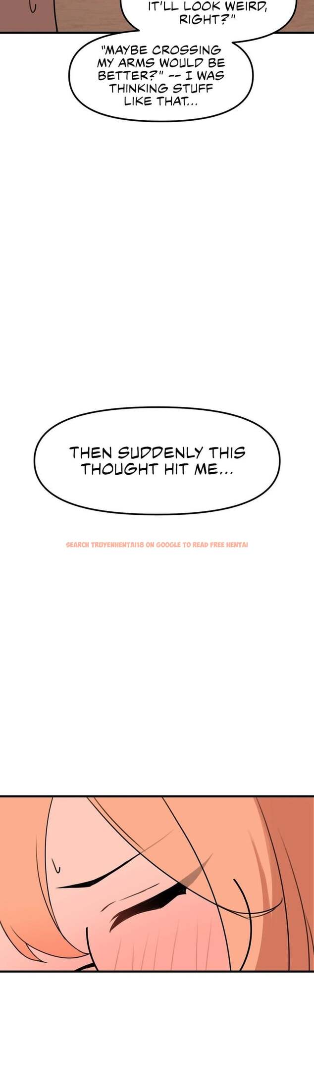 Read Hentai Image 42 21768 in comic Do It Here - Chapter 2 - hentaitnt.net