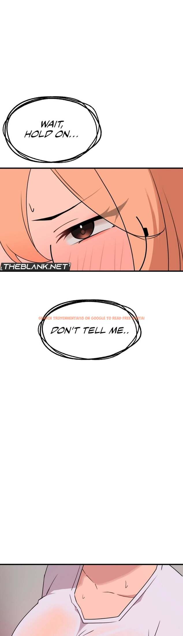 Read Hentai Image 43 21768 in comic Do It Here - Chapter 2 - hentaitnt.net