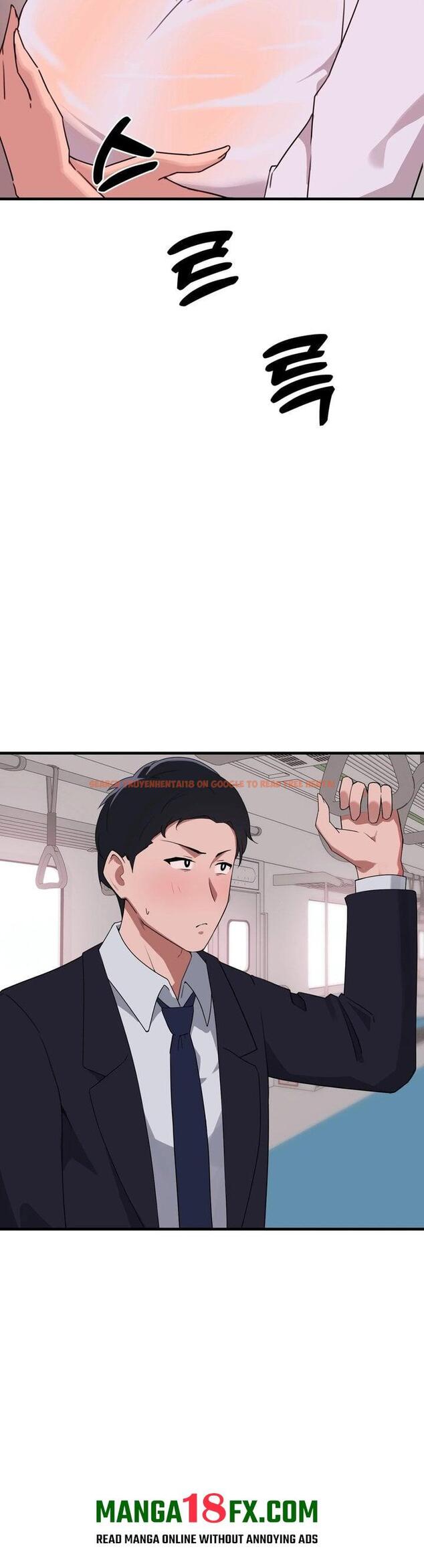 Read Hentai Image 44 768 in comic Do It Here - Chapter 2 - hentaitnt.net