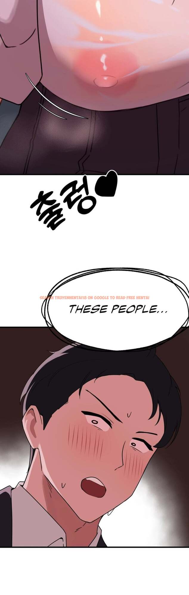 Read Hentai Image 47 21768 in comic Do It Here - Chapter 2 - hentaitnt.net