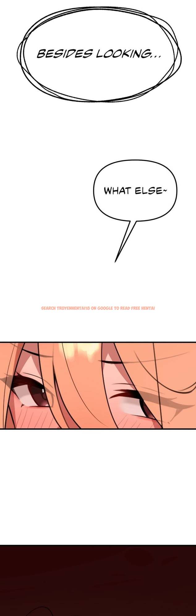 Read Hentai Image 48 21768 in comic Do It Here - Chapter 2 - hentaitnt.net