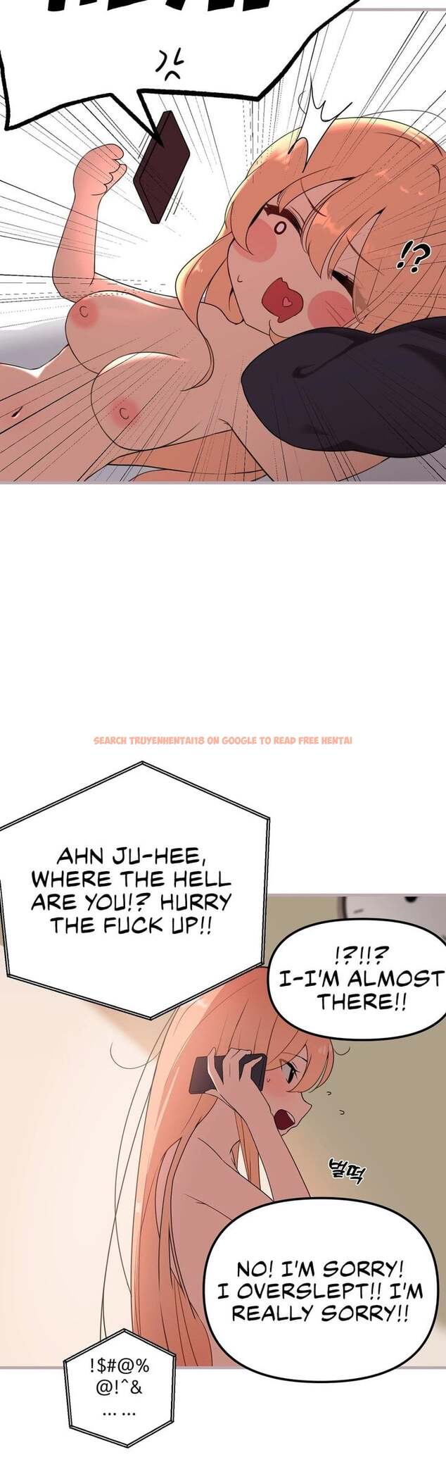 Read Hentai Image 7 21767 in comic Do It Here - Chapter 2 - hentaitnt.net