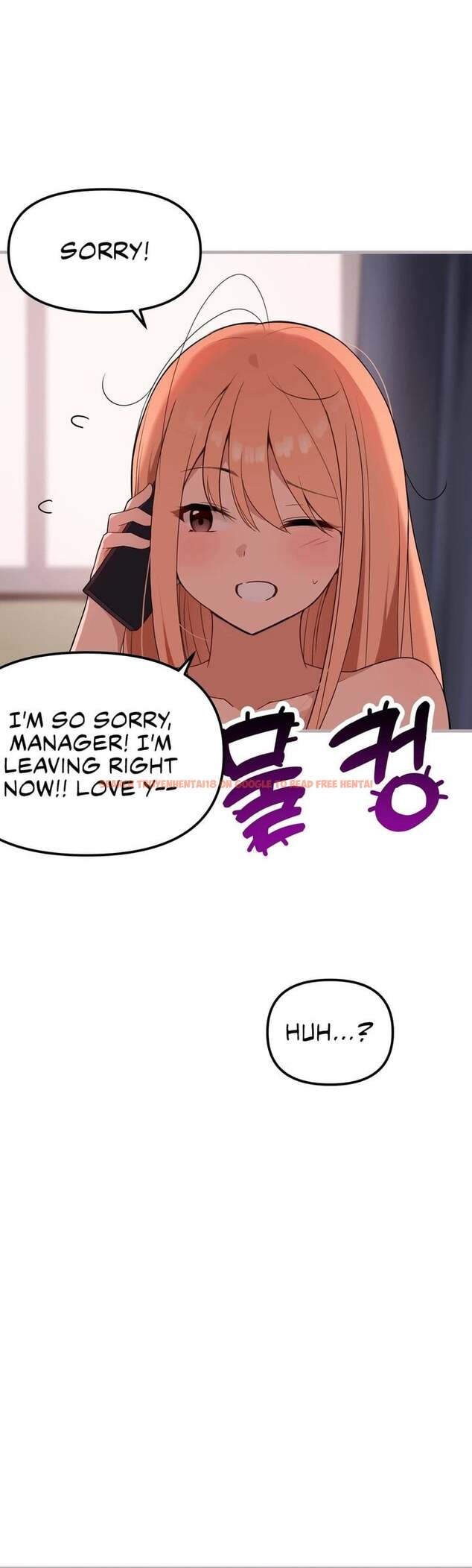 Read Hentai Image 8 21767 in comic Do It Here - Chapter 2 - hentaitnt.net