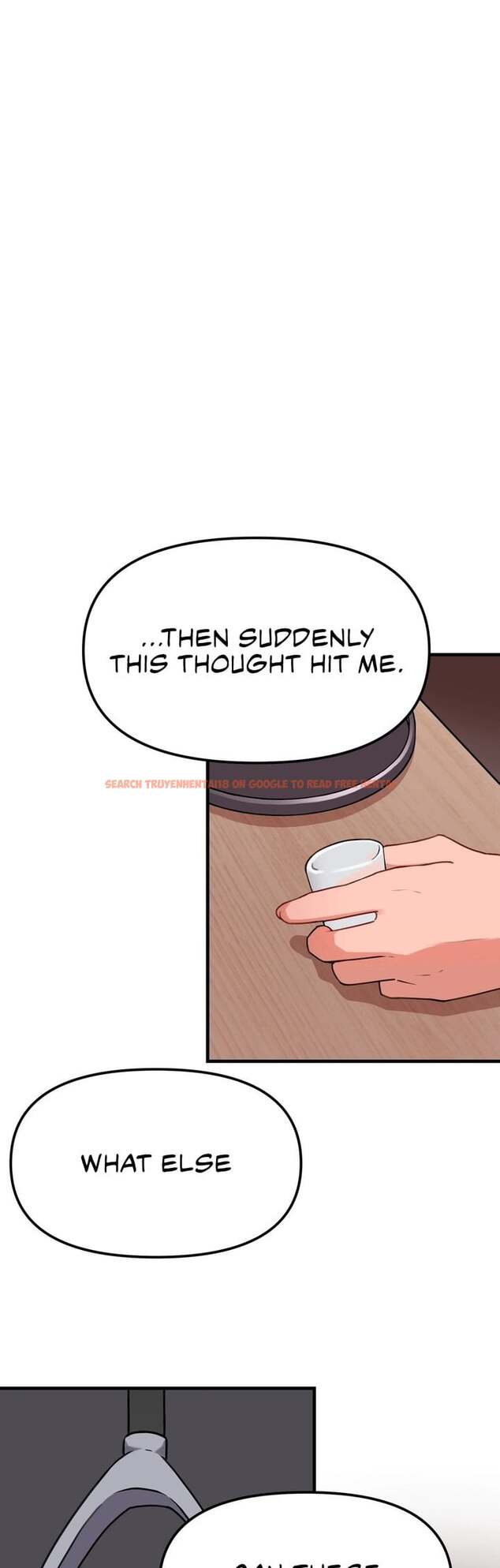 Read Hentai Image 1 21845 in comic Do It Here - Chapter 3 - hentaitnt.net