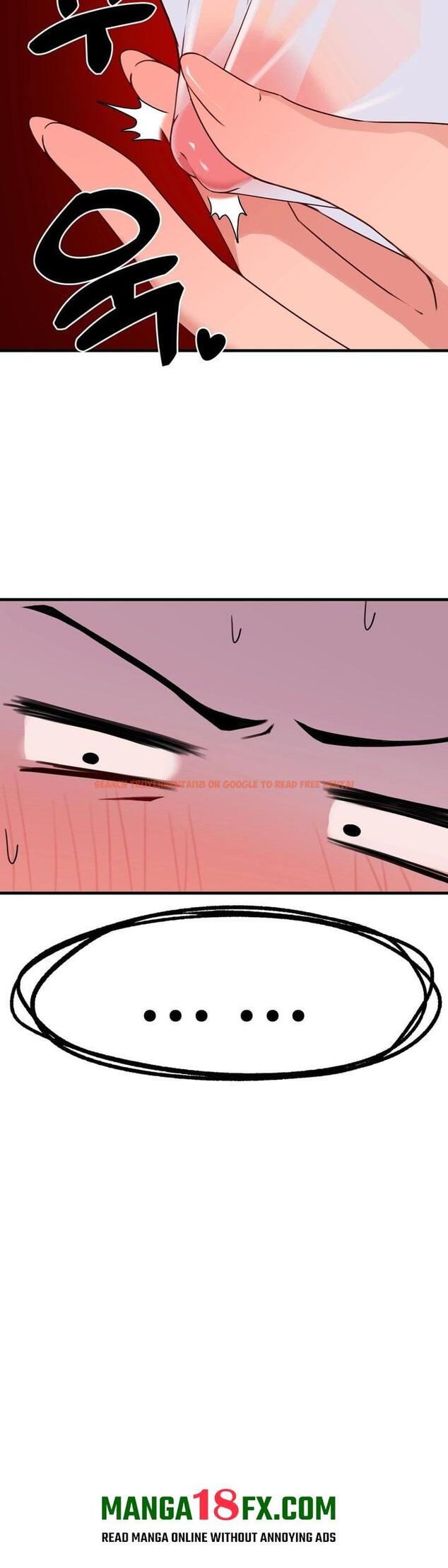 Read Hentai Image 10 845 in comic Do It Here - Chapter 3 - hentaitnt.net