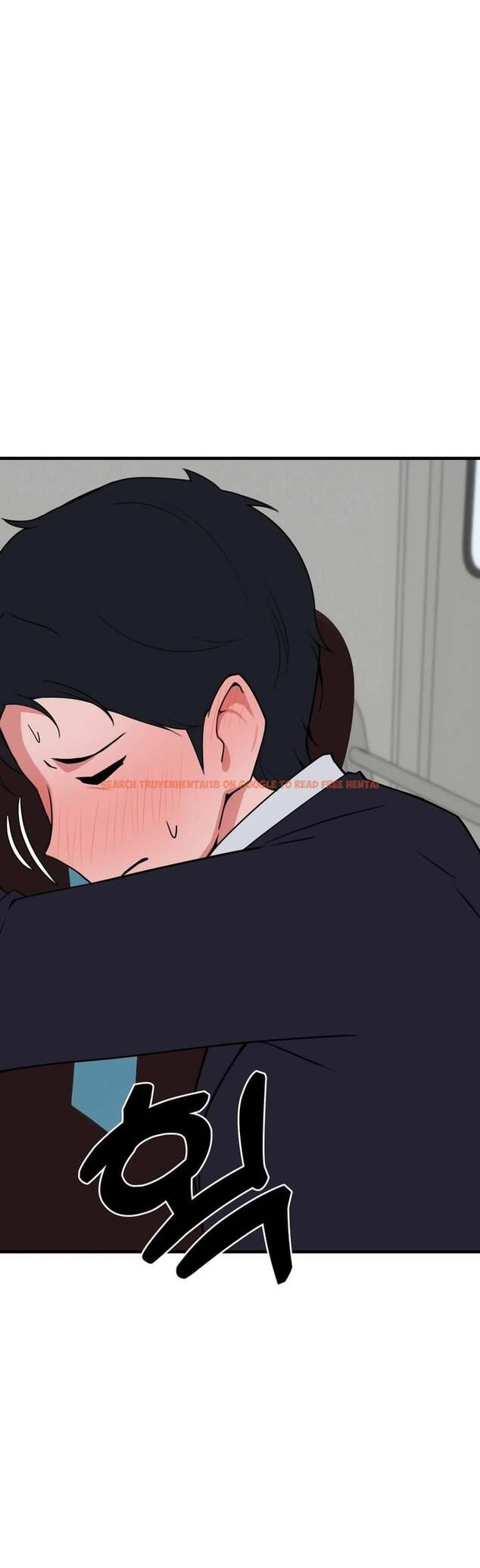 Read Hentai Image 11 21845 in comic Do It Here - Chapter 3 - hentaitnt.net