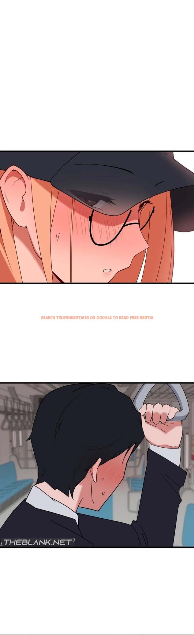 Read Hentai Image 12 21845 in comic Do It Here - Chapter 3 - hentaitnt.net