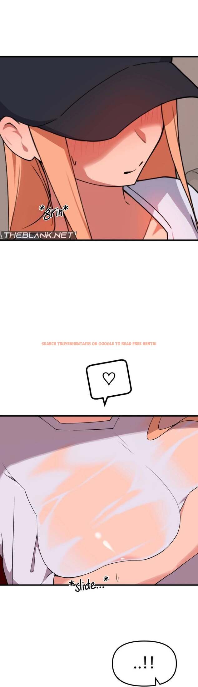 Read Hentai Image 16 21845 in comic Do It Here - Chapter 3 - hentaitnt.net