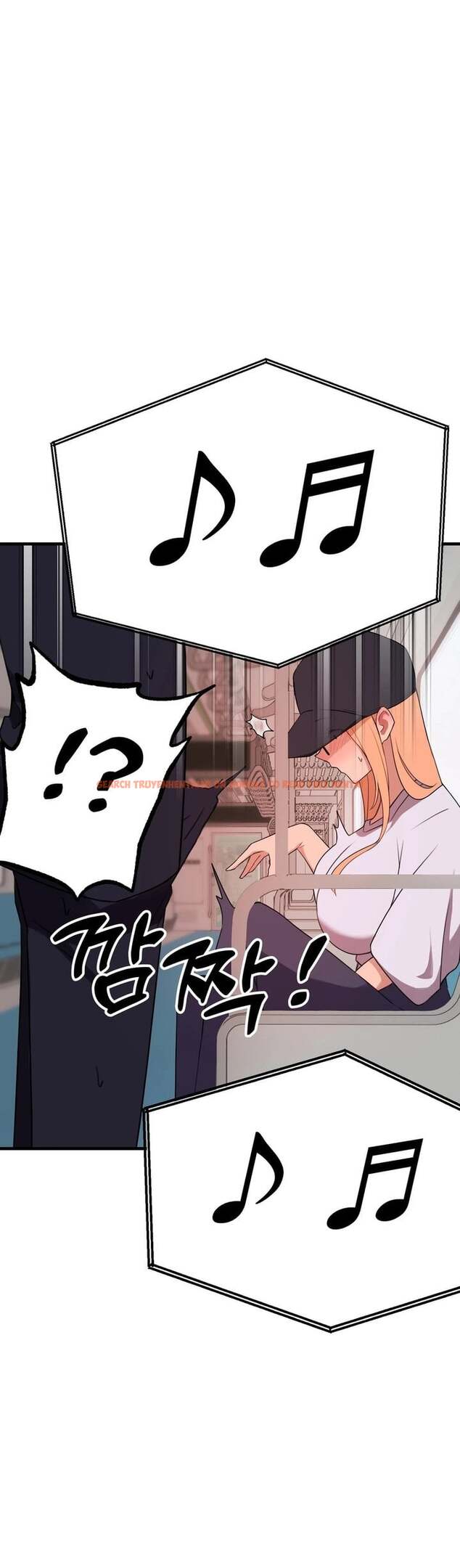 Read Hentai Image 17 21845 in comic Do It Here - Chapter 3 - hentaitnt.net