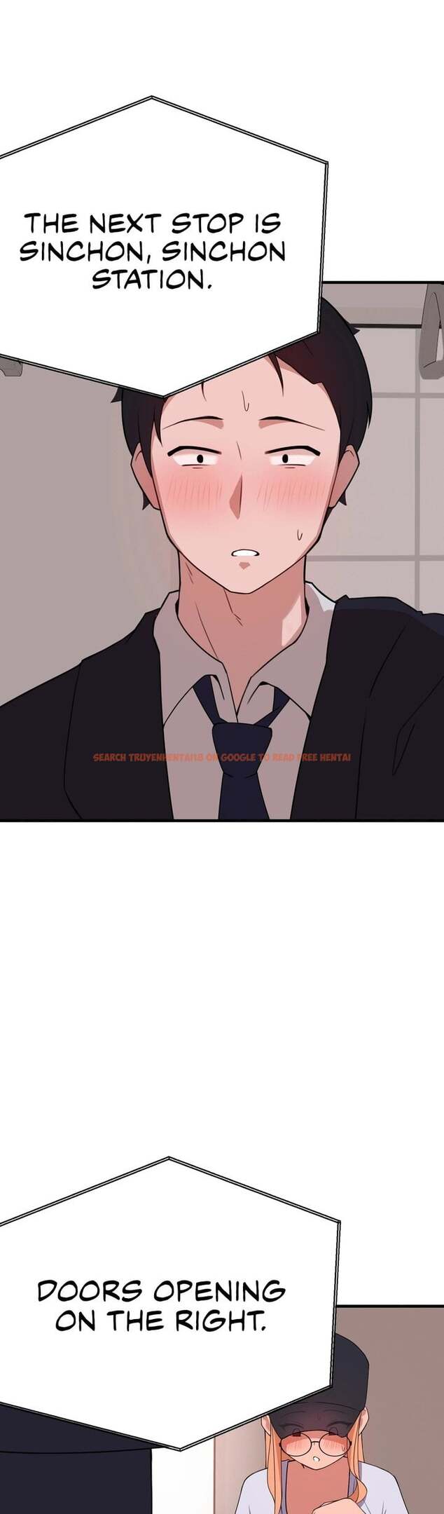 Read Hentai Image 18 21845 in comic Do It Here - Chapter 3 - hentaitnt.net