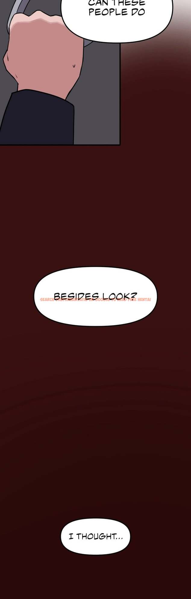 Read Hentai Image 2 21845 in comic Do It Here - Chapter 3 - hentaitnt.net