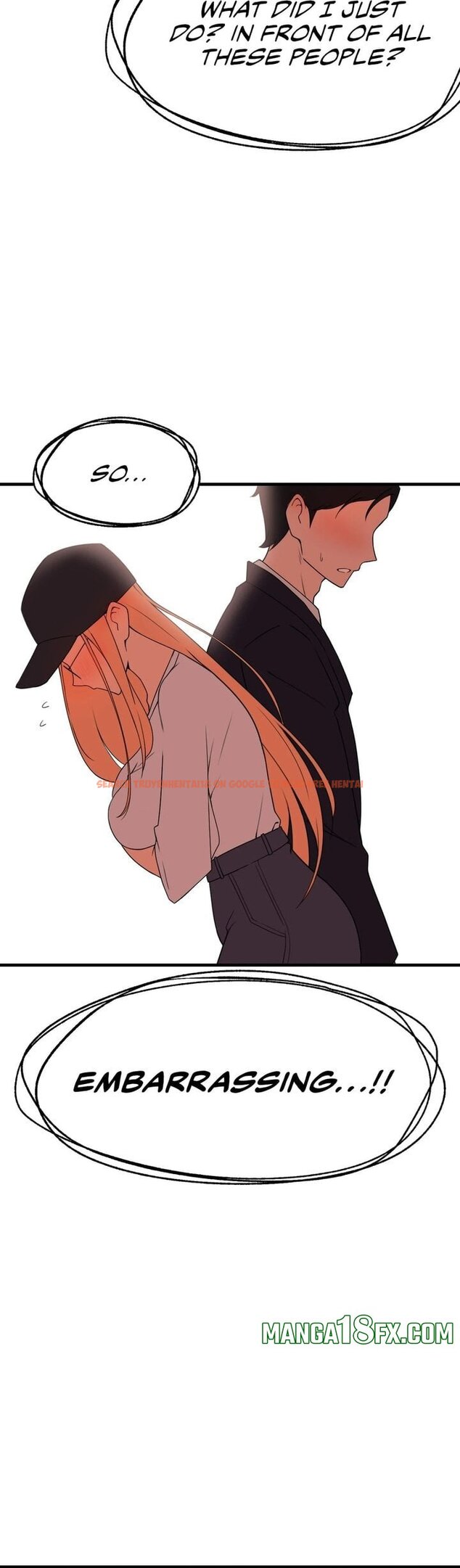 Read Hentai Image 20 845 in comic Do It Here - Chapter 3 - hentaitnt.net