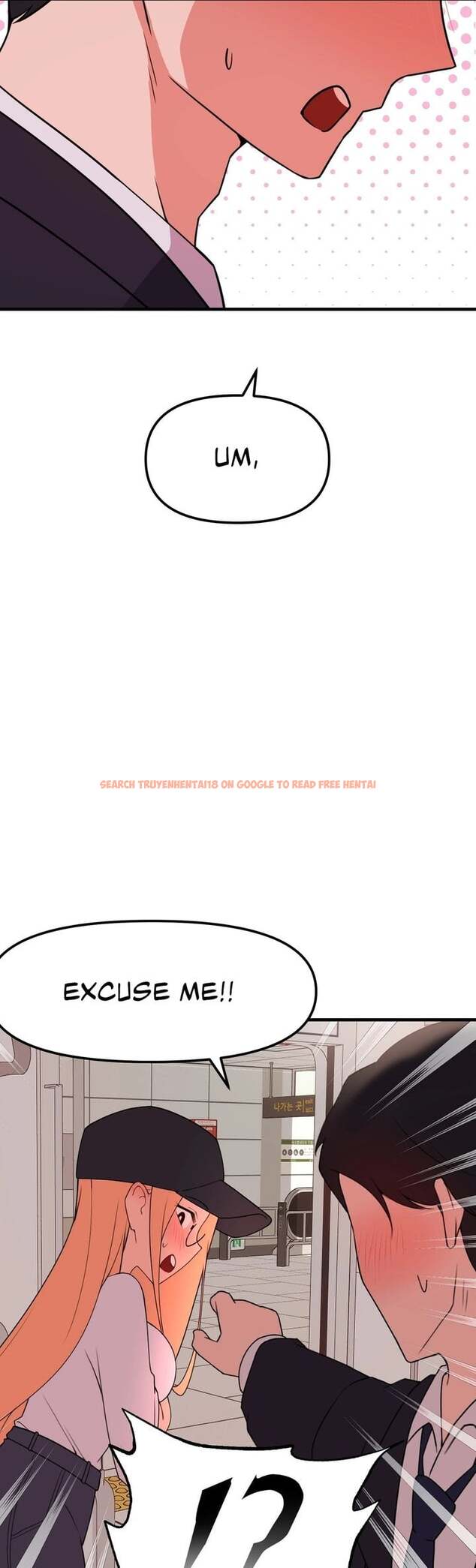 Read Hentai Image 21 21845 in comic Do It Here - Chapter 3 - hentaitnt.net