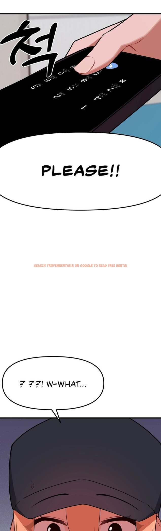 Read Hentai Image 23 21845 in comic Do It Here - Chapter 3 - hentaitnt.net