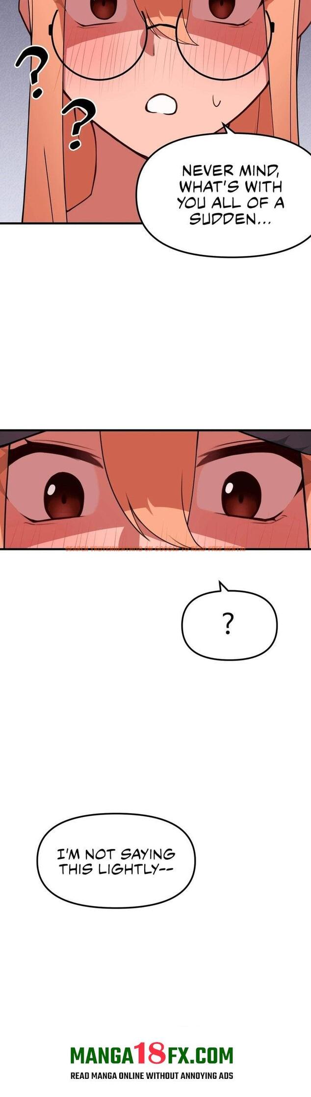 Read Hentai Image 24 845 in comic Do It Here - Chapter 3 - hentaitnt.net