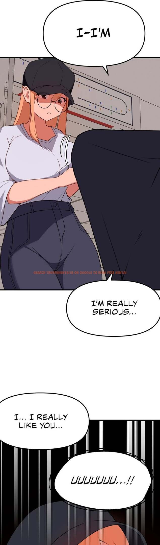 Read Hentai Image 25 21845 in comic Do It Here - Chapter 3 - hentaitnt.net