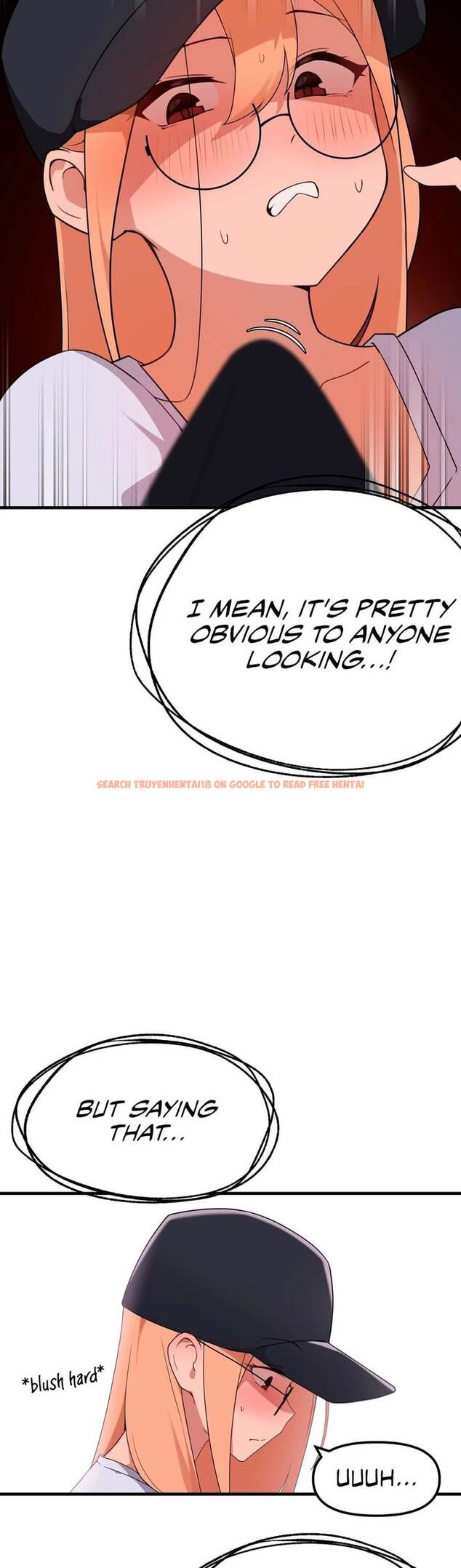 Read Hentai Image 26 21845 in comic Do It Here - Chapter 3 - hentaitnt.net