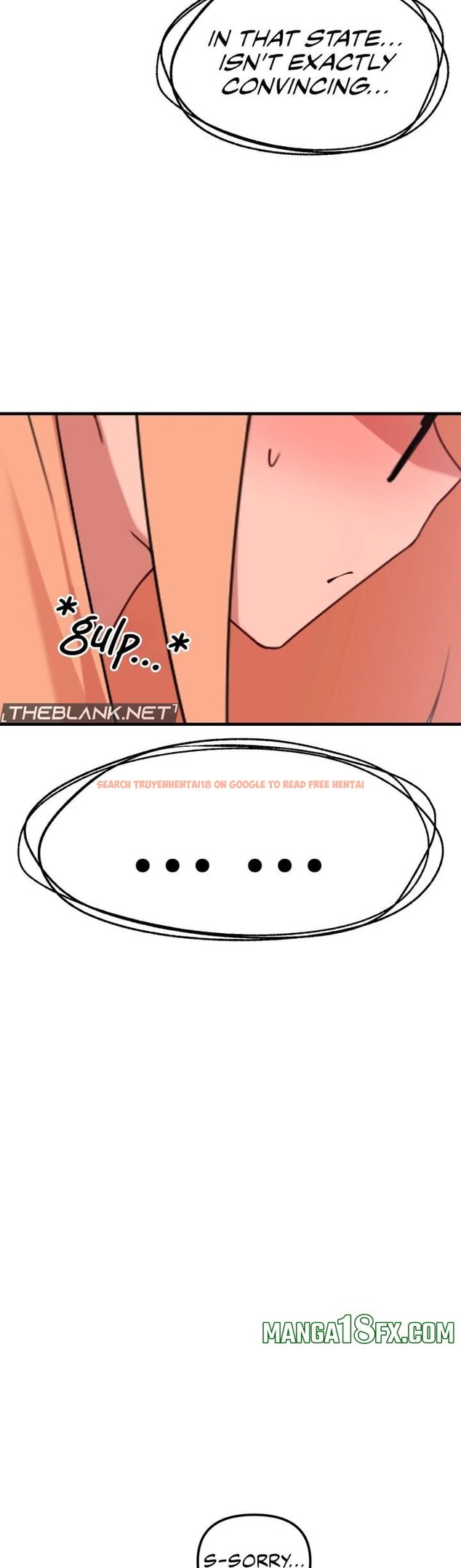 Read Hentai Image 27 845 in comic Do It Here - Chapter 3 - hentaitnt.net