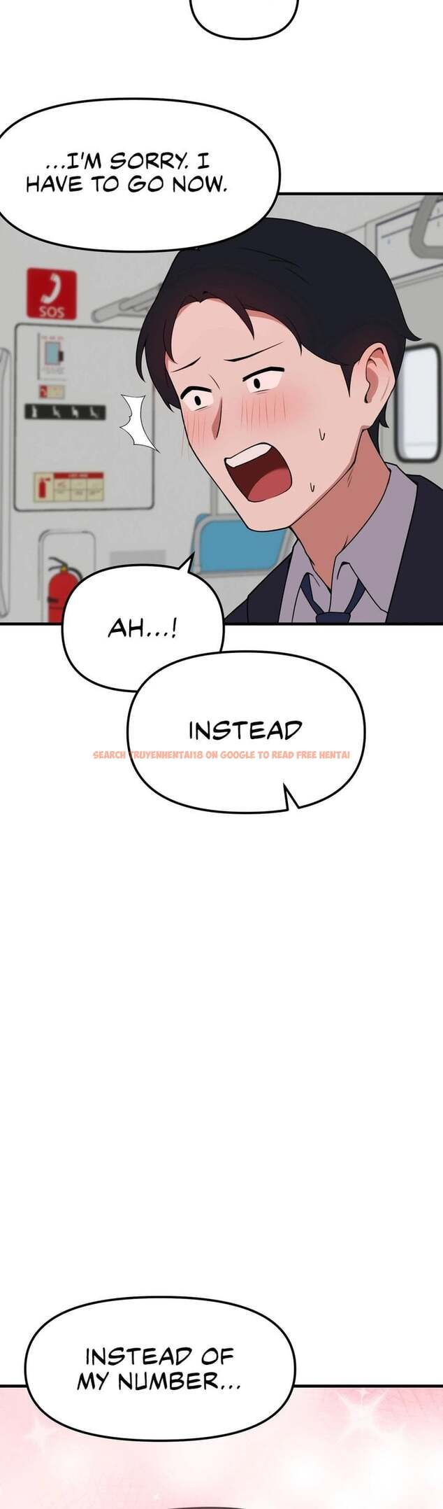 Read Hentai Image 28 21845 in comic Do It Here - Chapter 3 - hentaitnt.net