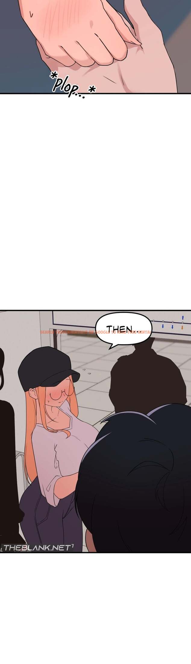 Read Hentai Image 30 21845 in comic Do It Here - Chapter 3 - hentaitnt.net