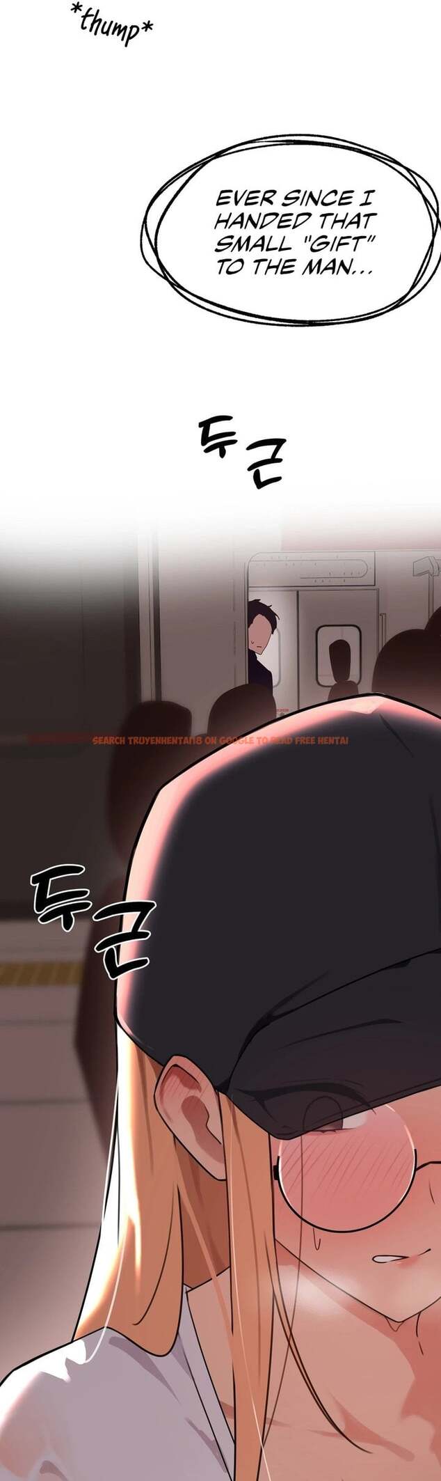 Read Hentai Image 33 21845 in comic Do It Here - Chapter 3 - hentaitnt.net