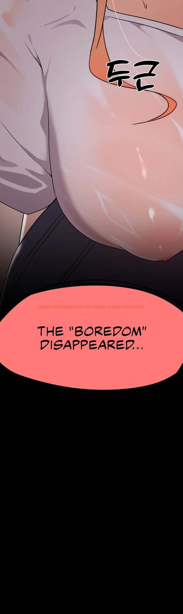 Read Hentai Image 34 21845 in comic Do It Here - Chapter 3 - hentaitnt.net