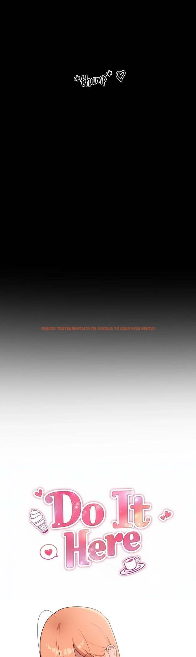 Read Hentai Image 35 21845 in comic Do It Here - Chapter 3 - hentaitnt.net