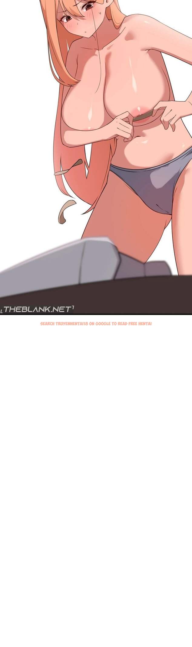 Read Hentai Image 36 21845 in comic Do It Here - Chapter 3 - hentaitnt.net