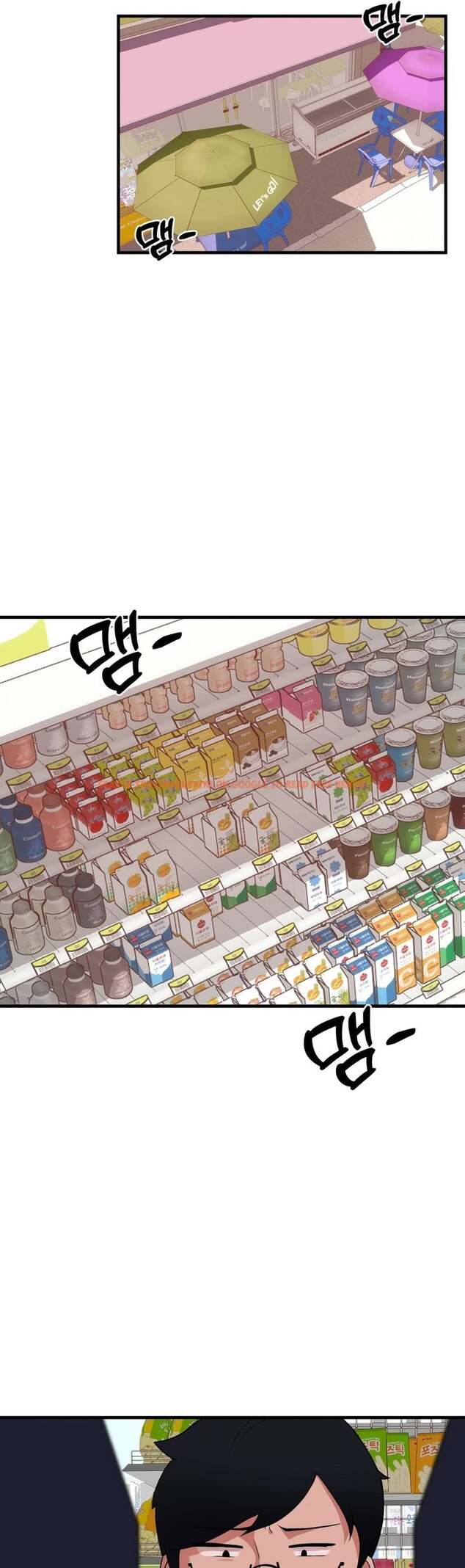 Read Hentai Image 37 21845 in comic Do It Here - Chapter 3 - hentaitnt.net