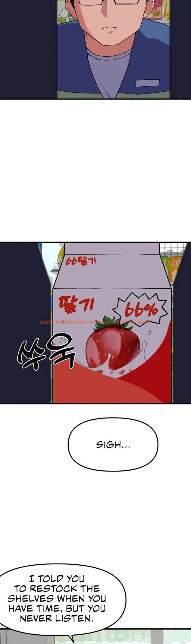 Read Hentai Image 38 21845 in comic Do It Here - Chapter 3 - hentaitnt.net