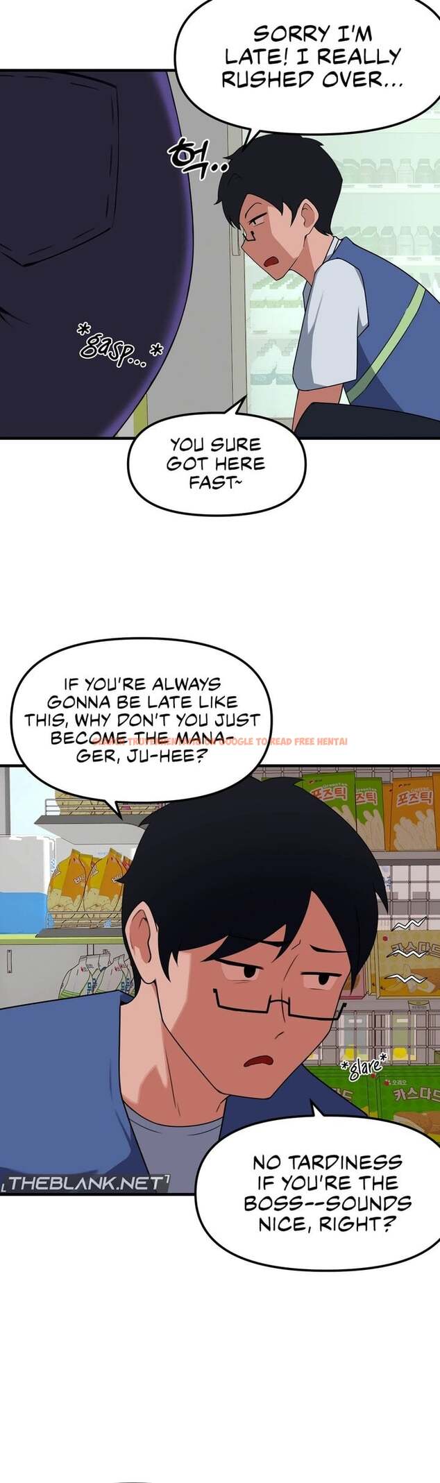 Read Hentai Image 40 21845 in comic Do It Here - Chapter 3 - hentaitnt.net