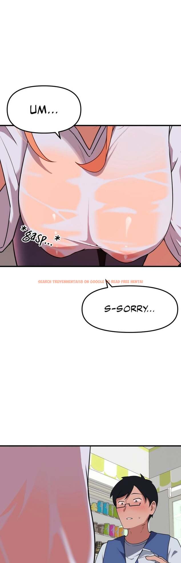 Read Hentai Image 42 21845 in comic Do It Here - Chapter 3 - hentaitnt.net