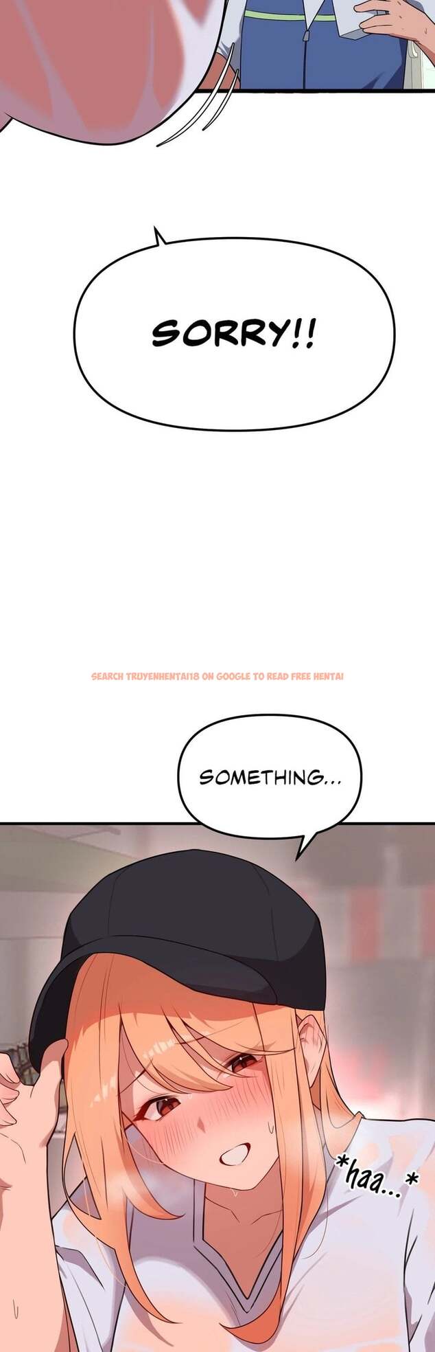 Read Hentai Image 43 21845 in comic Do It Here - Chapter 3 - hentaitnt.net