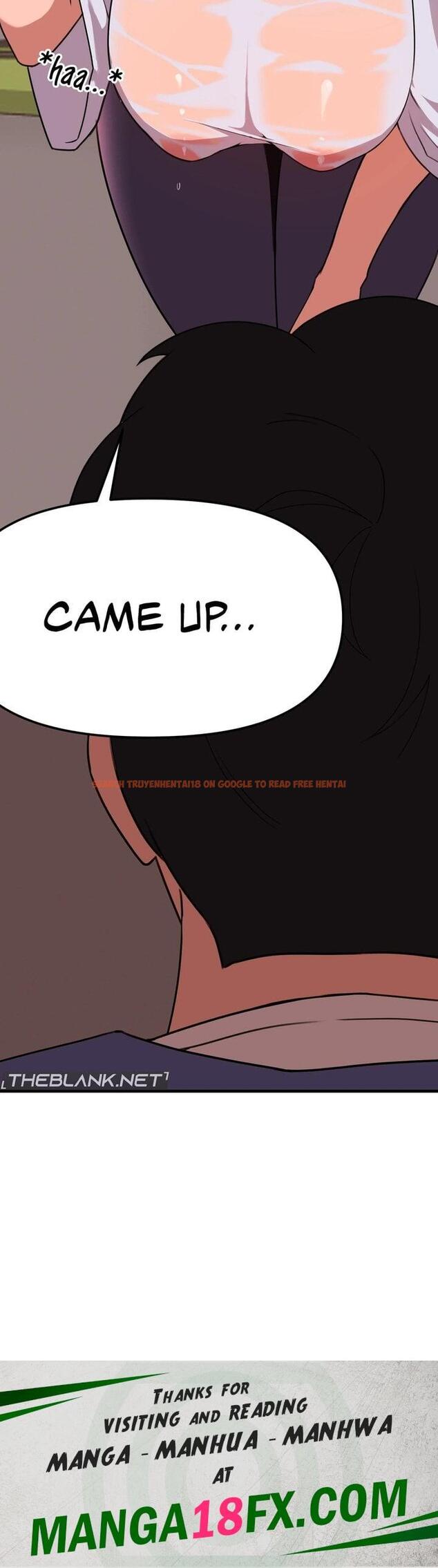 Read Hentai Image 44 845 in comic Do It Here - Chapter 3 - hentaitnt.net