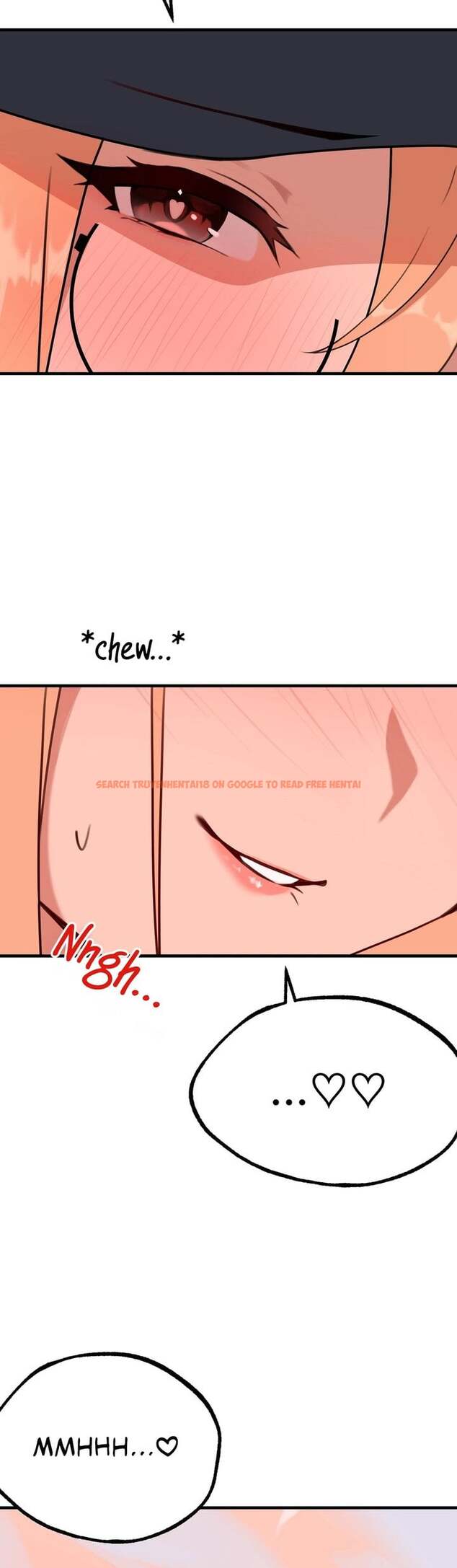 Read Hentai Image 8 21845 in comic Do It Here - Chapter 3 - hentaitnt.net